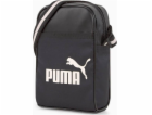 Puma PUMA CAMPUS COMPACT PORTABLE PUMA ČERNÁ UNI taška př...