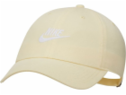 Nike Kšiltovka Sportswear Heritage86 913011 744