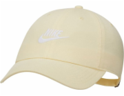 Nike Kšiltovka Sportswear Heritage86 913011 744