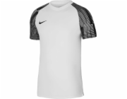 Nike Dres Match Jr Nike Warta Poznan Ekstraklasa 2022/23