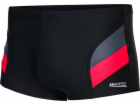 Aqua-Speed Plavky ARON 338-16 černé M