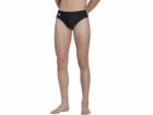 Adidas 3 Stripes Trunk HT2063