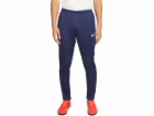 Nike Kalhoty JR Dry Park 20 451: Velikost - 128 cm (BV690...