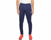 Nike Kalhoty JR Dry Park 20 451: Velikost - 128 cm (BV6902-451) - 21539_187400