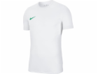 Nike Tričko Park VII BV6708-101: Velikost - L (183 cm)