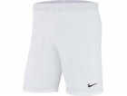 Nike Kraťasy Nike Laser IV Woven AJ1245 100 AJ1245 100 bí...