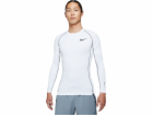 Nike Dámské legíny Nike s dlouhým rukávem DD1990 100 DD19...