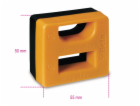 Beta Tools Magnetizér/demagnetizér šroubováků - 1200MS