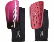 Adidas Chrániče holení X SG LGE HN5575