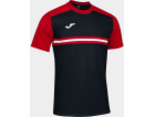 Joma Tričko Joma Camiseta Manga Corta Hispa IV 102852.106