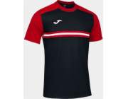 Joma Tričko Joma Camiseta Manga Corta Hispa IV 102852.106
