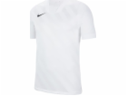 Nike Pánské tričko Challenge III bílé velikost S (BV6703-...