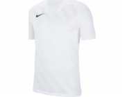 Nike Pánské tričko Challenge III bílé velikost S (BV6703-100)