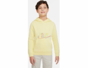 Nike Mikina Sportswear DX5087 706