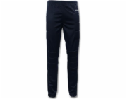 Joma Brankářské kalhoty dlouhé, černé, velikost XXL