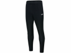 Jako Dětské kalhoty Classic černé, velikost 140 cm (8450 08)