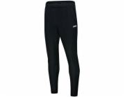 Jako Dětské kalhoty Classic černé, velikost 140 cm (8450 08)