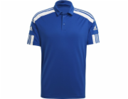 Adidas Blue M