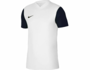 Nike Tričko Dri-Fit Tiempo Premier 2 DH8035-100 : Velikost - XL (188 cm)