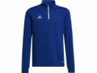 Adidas Mikina adidas ENTRADA 22 Training Top Y HG6290 HG6...