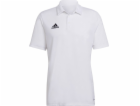 Adidas tričko adidas ENTRADA 22 Polo HC5067 HC5067 bílé XXXL