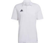 Adidas tričko adidas ENTRADA 22 Polo HC5067 HC5067 bílé XXXL