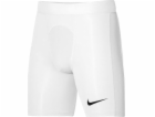 Nike Pánské kraťasy Pro DRI-FIT Strike DH8128-100 XL