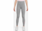 Nike Kalhoty Sportswear Essential DN1853 092