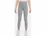 Nike Kalhoty Sportswear Essential DN1853 092