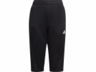 Adidas Dětské kalhoty adidas TIRO 21 3/4 GM7373 GM7373 če...