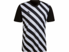 Adidas Tričko ENTRADA 22 GFX JSY HF0126 HF0126 černé XL