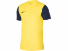 Nike Tričko Tiempo Premier II JSY DH8035 719 DH8035 719 ž...