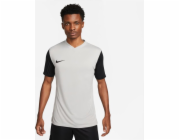 Nike Dres Nike Tiempo Premier II JSY DH8035 052