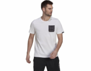 Adidas Tričko s kapsou adidas TX GU8993