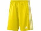 Adidas Kraťasy adidas SQUADRA 21 GN5772 GN5772 žluté XXL