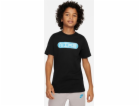 Nike Tričko Sportswear DX9499 010