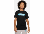 Nike Tričko Sportswear DX9499 010