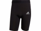 Adidas šortky adidas Techfit Tights 311: Velikost - S