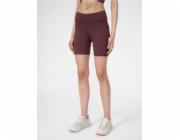 4f Legíny 4F 4FSS23TTIGF060 81S