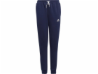 Adidas Kalhoty adidas ENTRADA 22 Tepláky Y H57526 H57526 ...
