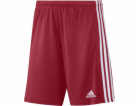 Adidas Kraťasy adidas SQUADRA 21 GN5771 GN5771 červené S