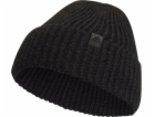 Adidas Čepice Cuff Beanie HM9906