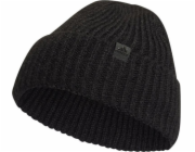 Adidas Čepice Cuff Beanie HM9906