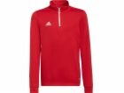 Adidas Mikina adidas ENTRADA 22 Training Top Y H57550 H57...