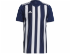 Adidas Tričko adidas STRIPED 21 JSY GN5847 GN5847 tmavě m...
