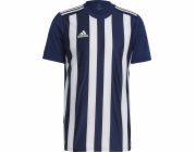 Adidas Tričko adidas STRIPED 21 JSY GN5847 GN5847 tmavě modré XL