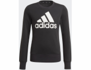 Adidas Dětská mikina BL SWT 140