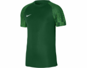 Nike Dres Match Jr Nike Warta Poznan Ekstraklasa 2022/23