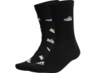 Adidas ponožky adidas Run X Ultraboost Shoe Love Graphic ...