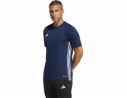Adidas Tričko adidas Table 23 JSY H44527